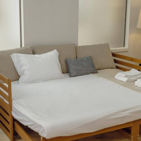 Oporto Guest Trindade Studio Exterior foto